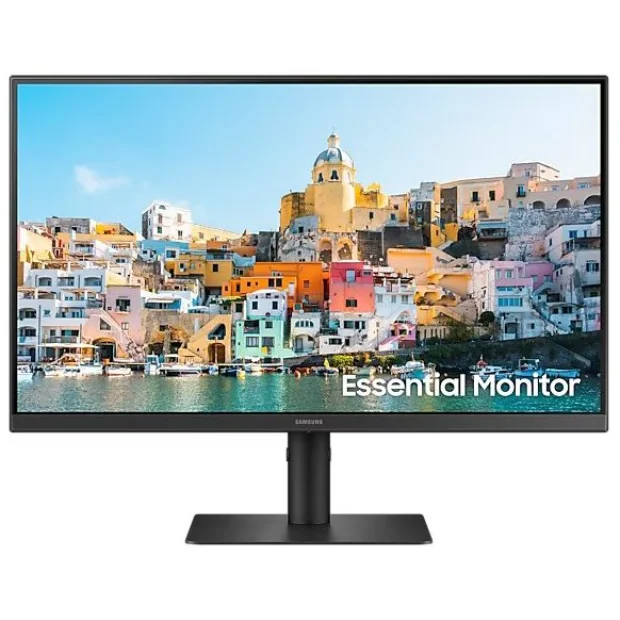 Монитор Samsung S24A400UJI